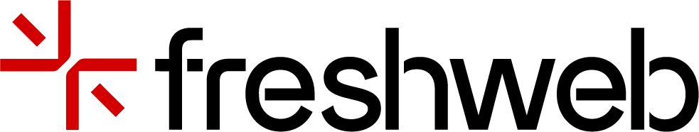 Freshweb